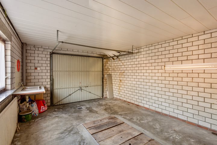 Foto 34 van Molenstraat 15