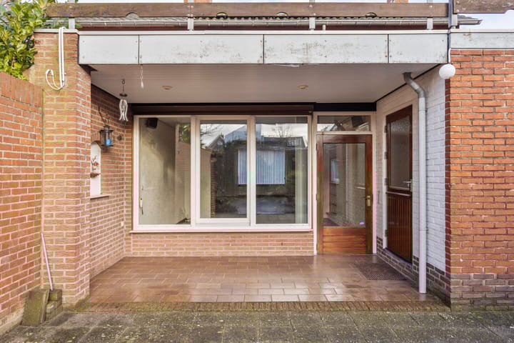 Foto 35 van Molenstraat 15