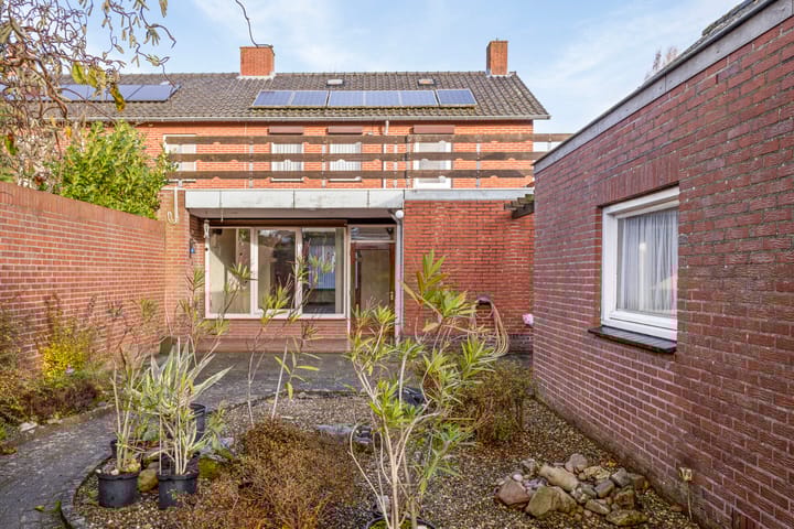 Foto 36 van Molenstraat 15