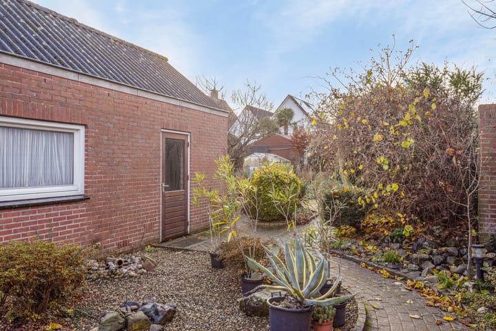 Foto 38 van Molenstraat 15