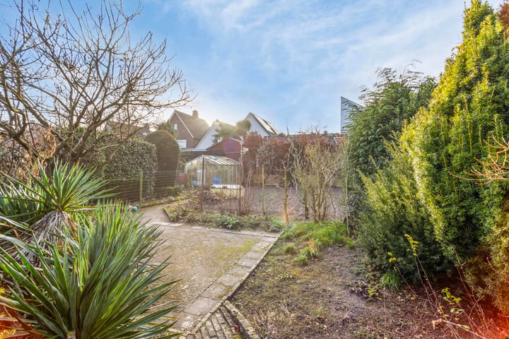 Foto 39 van Molenstraat 15