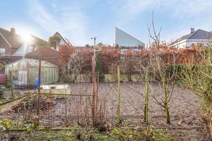 Foto 40 van Molenstraat 15