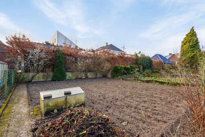 Foto 41 van Molenstraat 15