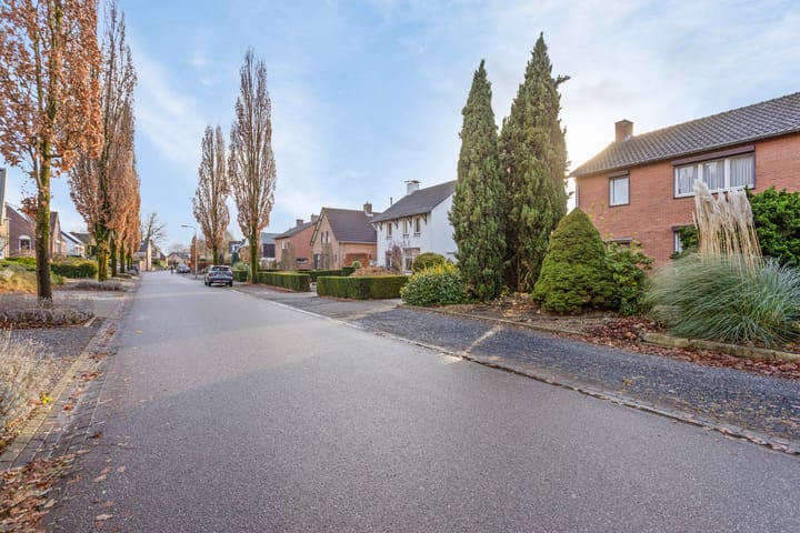 Foto 43 van Molenstraat 15