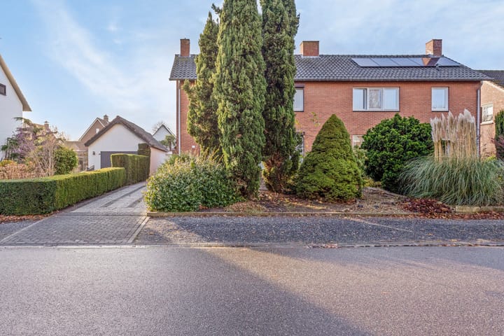 Foto 44 van Molenstraat 15