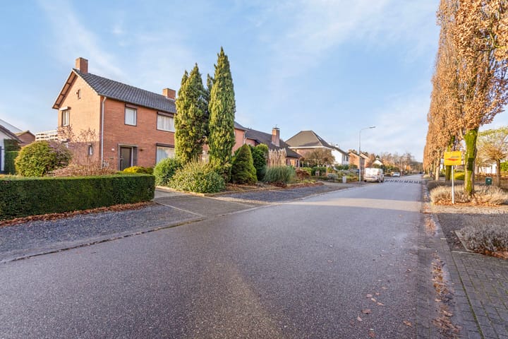 Foto 45 van Molenstraat 15