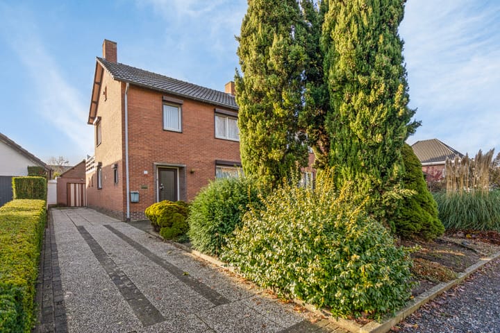 Foto 46 van Molenstraat 15