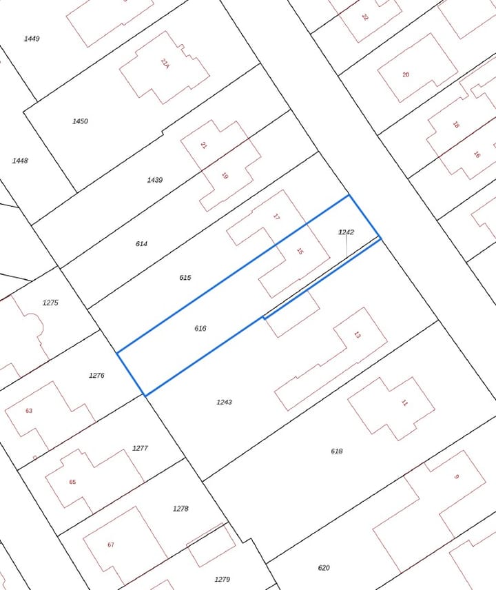 Foto 47 van Molenstraat 15