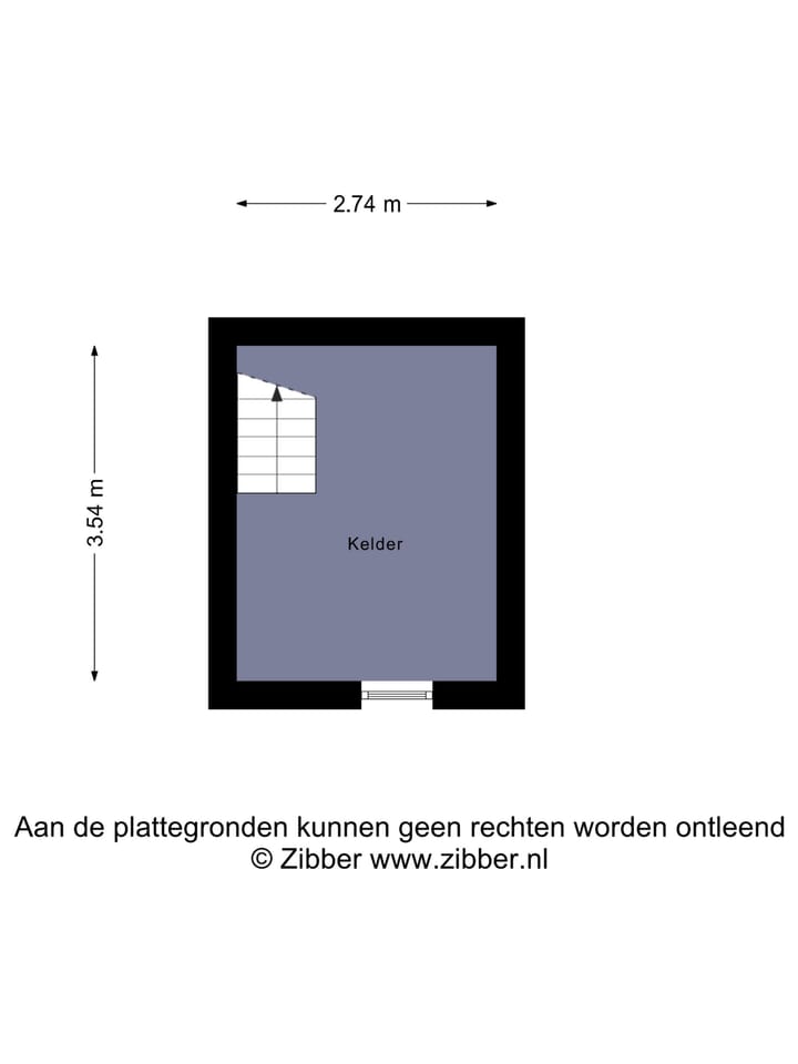 Foto 51 van Molenstraat 15