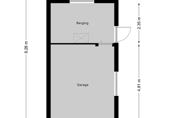 Bekijk foto 52 van Molenstraat 15