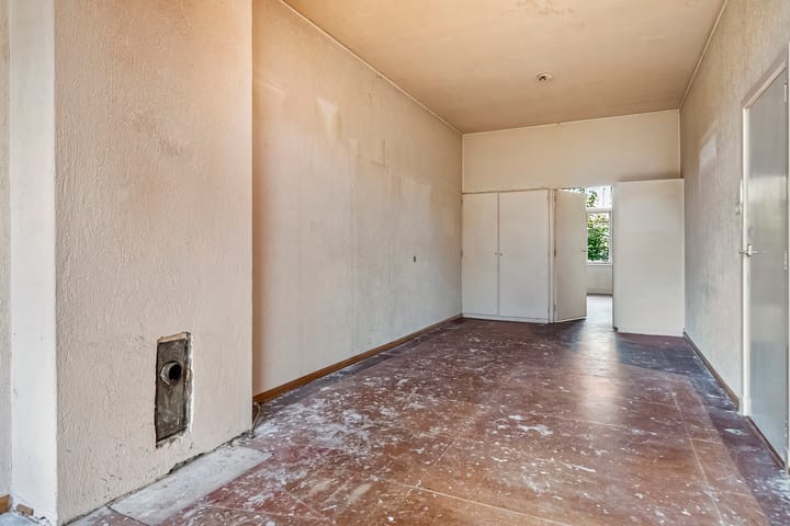 Foto 3 van Hugo Molenaarstraat 47-A02