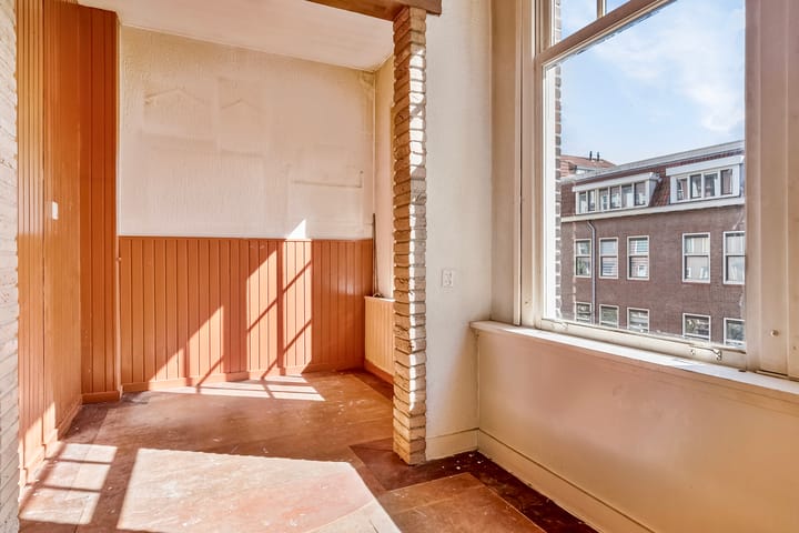 Foto 9 van Hugo Molenaarstraat 47-A02