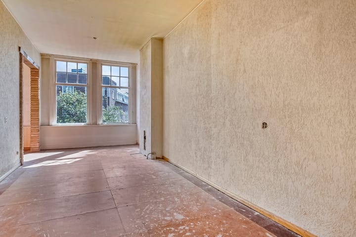 Foto 6 van Hugo Molenaarstraat 47-A02