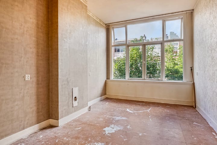 Foto 7 van Hugo Molenaarstraat 47-A02