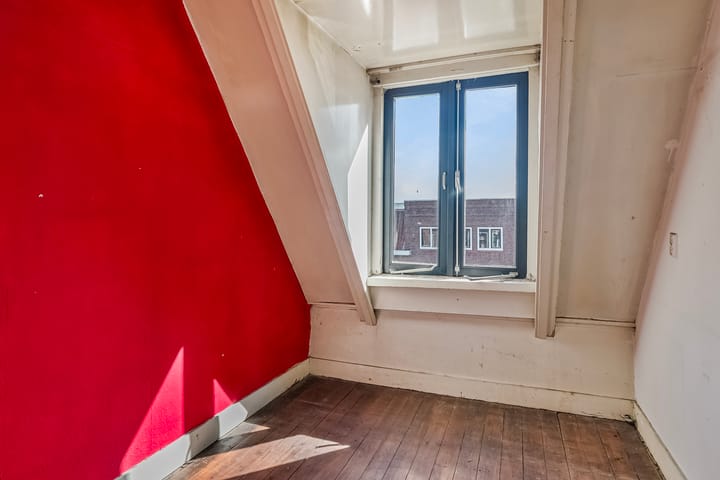 Foto 15 van Hugo Molenaarstraat 47-A02