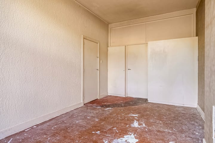 Foto 11 van Hugo Molenaarstraat 47-A02