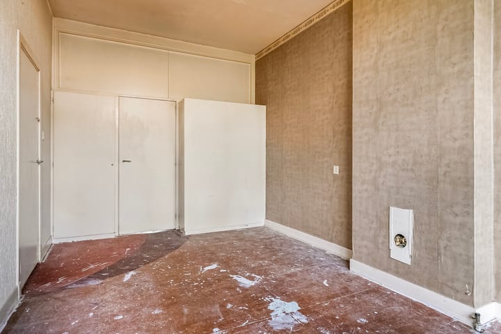 Foto 12 van Hugo Molenaarstraat 47-A02