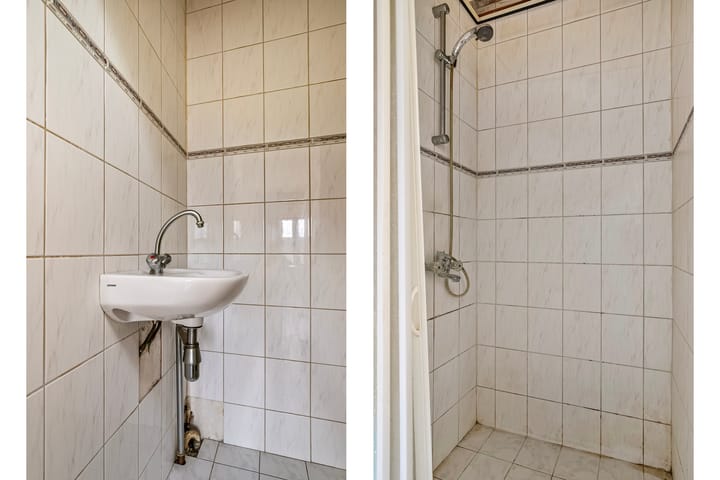 Foto 14 van Hugo Molenaarstraat 47-A02