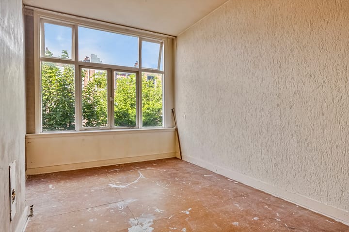 Foto 10 van Hugo Molenaarstraat 47-A02