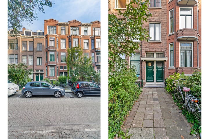 Foto 21 van Hugo Molenaarstraat 47-A02