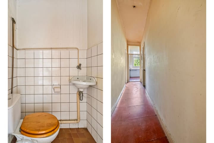 Foto 13 van Hugo Molenaarstraat 47-A02