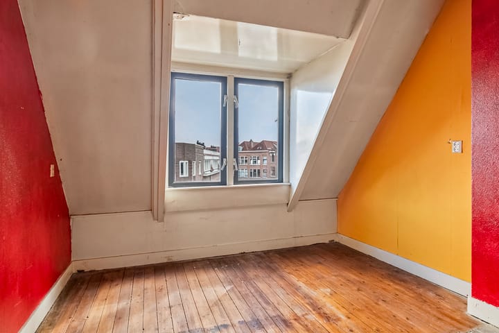 Foto 17 van Hugo Molenaarstraat 47-A02