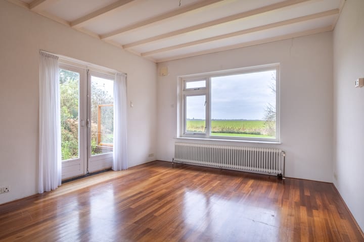 Foto 20 van Kroanenburg 41