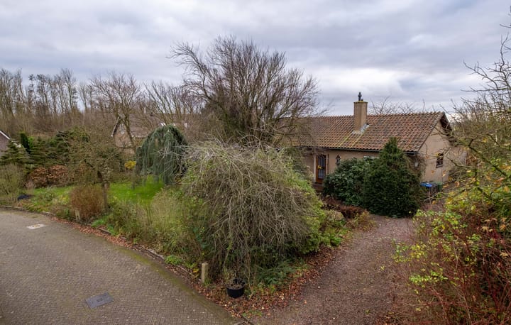 Foto 2 van Kroanenburg 41