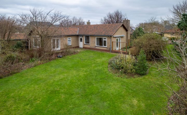 Foto 1 van Kroanenburg 41