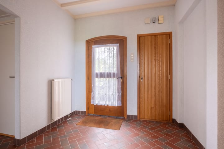 Foto 14 van Kroanenburg 41