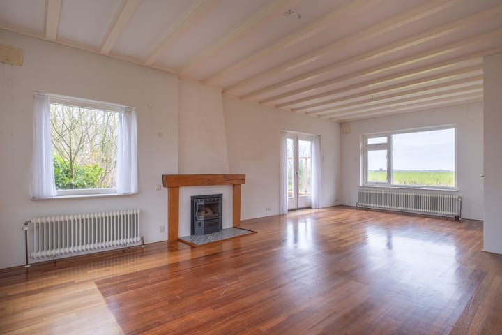 Foto 4 van Kroanenburg 41