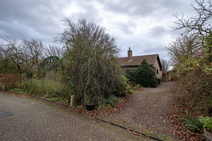 Foto 8 van Kroanenburg 41