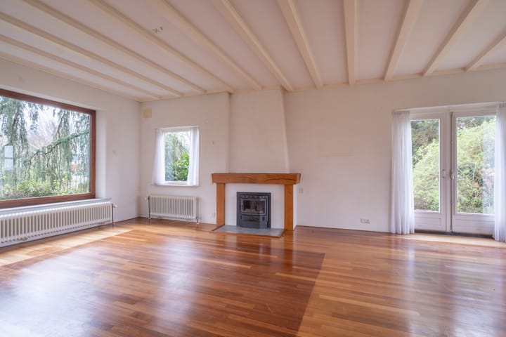 Foto 16 van Kroanenburg 41