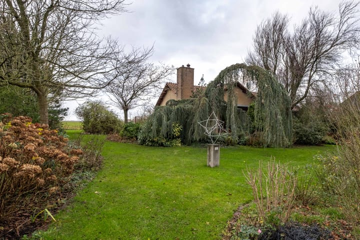 Foto 10 van Kroanenburg 41