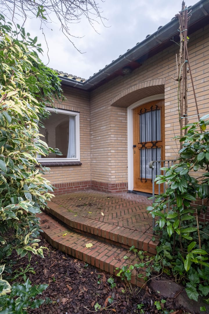 Foto 12 van Kroanenburg 41