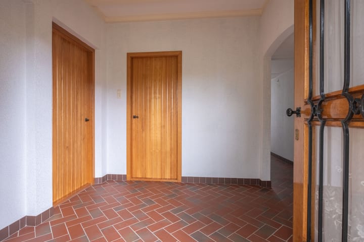 Foto 13 van Kroanenburg 41