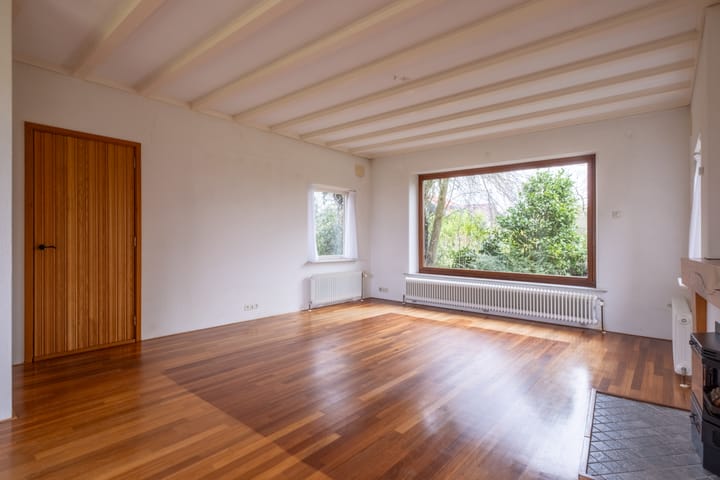 Foto 24 van Kroanenburg 41