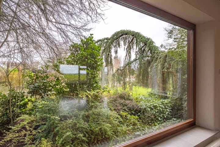 Foto 25 van Kroanenburg 41