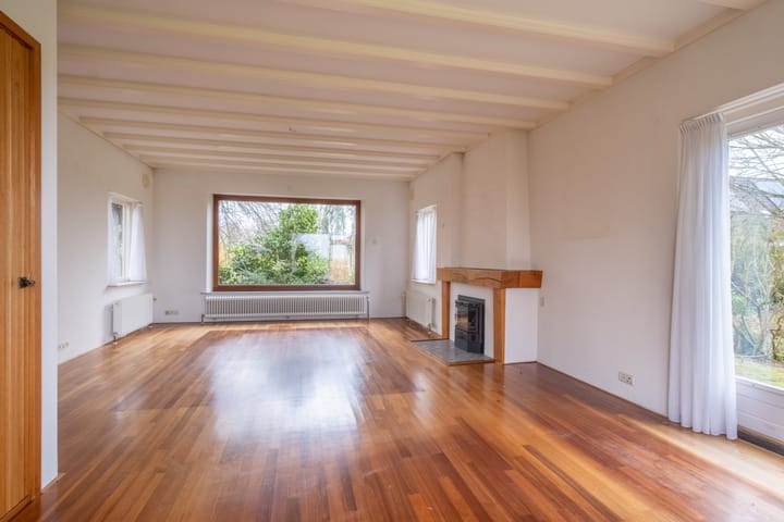 Foto 23 van Kroanenburg 41