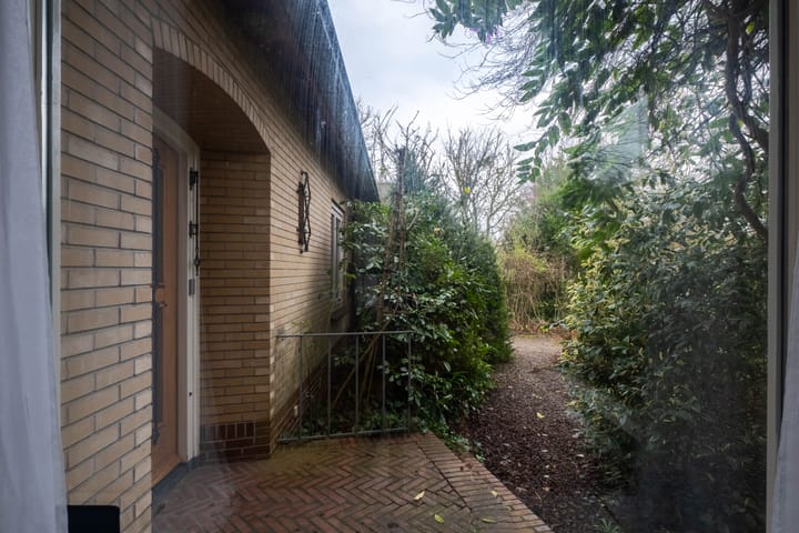 Foto 26 van Kroanenburg 41