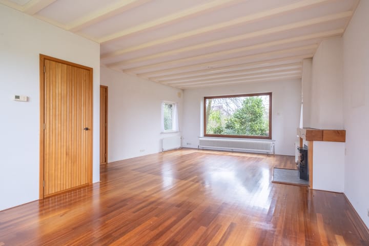 Foto 5 van Kroanenburg 41