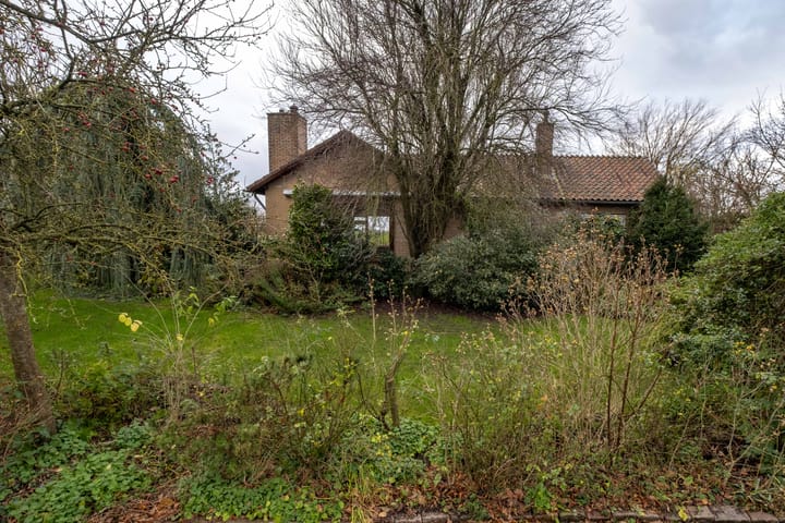 Foto 9 van Kroanenburg 41