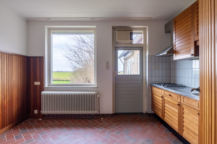 Foto 27 van Kroanenburg 41