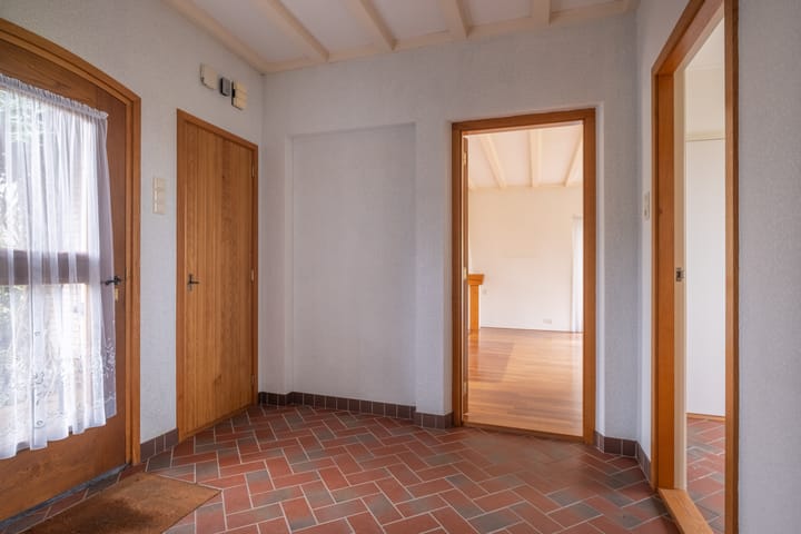 Foto 15 van Kroanenburg 41