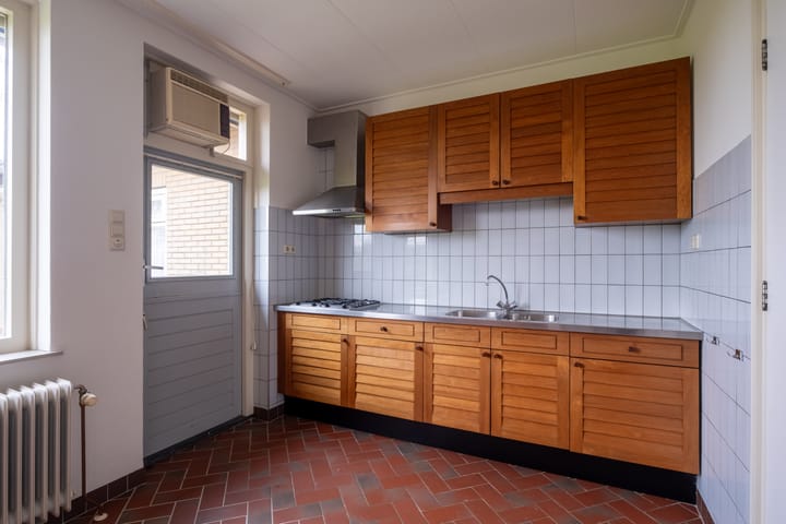 Foto 28 van Kroanenburg 41