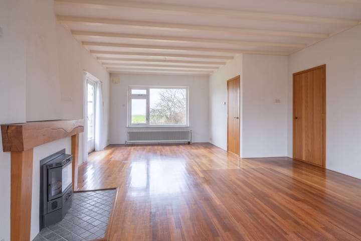 Foto 19 van Kroanenburg 41