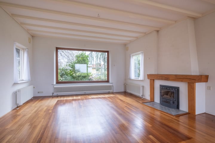 Foto 17 van Kroanenburg 41