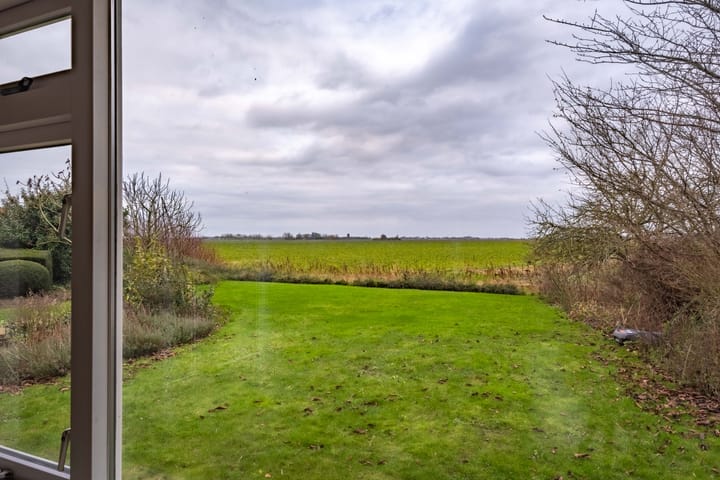 Foto 21 van Kroanenburg 41