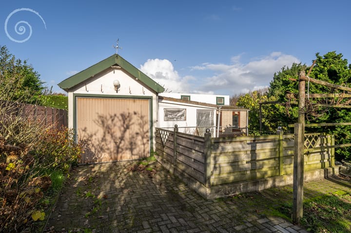 Foto 3 van Beatrixweg 12