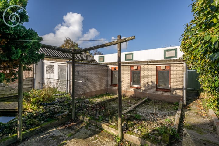 Foto 4 van Beatrixweg 12